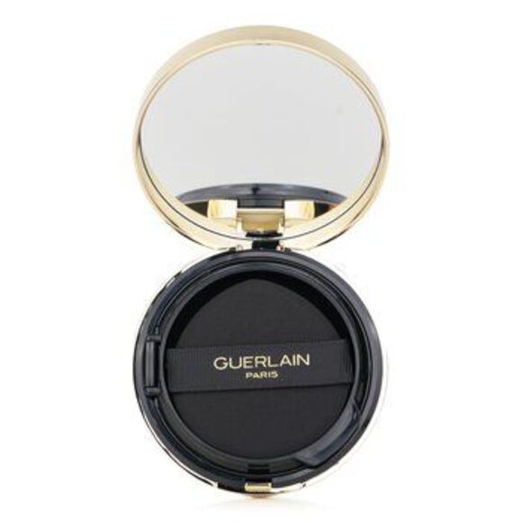Parure Gold Cushion Rejuvenating Radiance Foundation Spf 40 /pa+++ - 01N Pale... - Picture 1 of 1